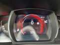 Renault Kadjar 1.3 TCe 140 Limited Rosso - thumbnail 15