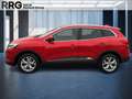 Renault Kadjar 1.3 TCe 140 Limited Rot - thumbnail 2