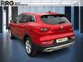 Renault Kadjar 1.3 TCe 140 Limited Rosso - thumbnail 4