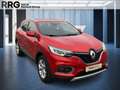 Renault Kadjar 1.3 TCe 140 Limited Rosso - thumbnail 7