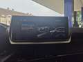 Peugeot 2008 ALCANTARA/MILD HYBRID/VISION GT MILD HYBRIDE Gris - thumbnail 41
