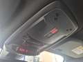 Peugeot 2008 ALCANTARA/MILD HYBRID/VISION GT MILD HYBRIDE Gris - thumbnail 49