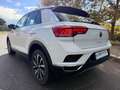 Volkswagen T-Roc 1.5 tsi 150cv DSG Automatica Tagliandi VOLKSWAGEN! Weiß - thumbnail 6