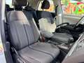 Volkswagen T-Roc 1.5 tsi 150cv DSG Automatica Tagliandi VOLKSWAGEN! Weiß - thumbnail 13