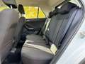 Volkswagen T-Roc 1.5 tsi 150cv DSG Automatica Tagliandi VOLKSWAGEN! Weiß - thumbnail 9