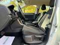 Volkswagen T-Roc 1.5 tsi 150cv DSG Automatica Tagliandi VOLKSWAGEN! Weiß - thumbnail 11