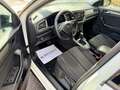 Volkswagen T-Roc 1.5 tsi 150cv DSG Automatica Tagliandi VOLKSWAGEN! Weiß - thumbnail 10