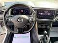 Volkswagen T-Roc 1.5 tsi 150cv DSG Automatica Tagliandi VOLKSWAGEN! Weiß - thumbnail 12