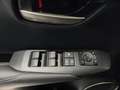 Lexus NX 300h Executive Line Schwarz - thumbnail 7