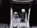 Lexus NX 300h Executive Line Schwarz - thumbnail 16