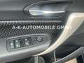 BMW 116 d Lim. 5-trg.*Advantage*TEMPO*LED*SHZ* Schwarz - thumbnail 23