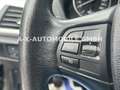 BMW 116 d Lim. 5-trg.*Advantage*TEMPO*LED*SHZ* Schwarz - thumbnail 15