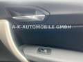 BMW 116 d Lim. 5-trg.*Advantage*TEMPO*LED*SHZ* Schwarz - thumbnail 28