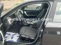 BMW 116 d Lim. 5-trg.*Advantage*TEMPO*LED*SHZ* Schwarz - thumbnail 13