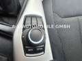 BMW 116 d Lim. 5-trg.*Advantage*TEMPO*LED*SHZ* Schwarz - thumbnail 22