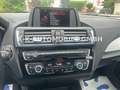 BMW 116 d Lim. 5-trg.*Advantage*TEMPO*LED*SHZ* Schwarz - thumbnail 12
