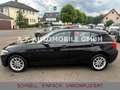 BMW 116 d Lim. 5-trg.*Advantage*TEMPO*LED*SHZ* Schwarz - thumbnail 6