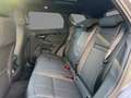 Land Rover Range Rover Evoque D165 Dynamic SE 360-CAM ACC Gris - thumbnail 10