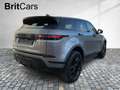 Land Rover Range Rover Evoque D165 Dynamic SE 360-CAM ACC Gris - thumbnail 5