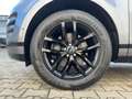 Land Rover Range Rover Evoque D165 Dynamic SE 360-CAM ACC Gris - thumbnail 14