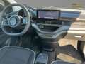 Fiat 500e 42 kWh, Carplay, Automatik Noir - thumbnail 9