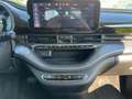 Fiat 500e 42 kWh, Carplay, Automatik Noir - thumbnail 11