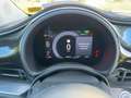 Fiat 500e 42 kWh, Carplay, Automatik Noir - thumbnail 10
