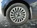 Fiat 500e 42 kWh, Carplay, Automatik Noir - thumbnail 6