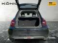 Fiat 500e 42 kWh, Carplay, Automatik Noir - thumbnail 5