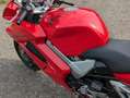 Honda VFR 800 v tec Rosso - thumbnail 3