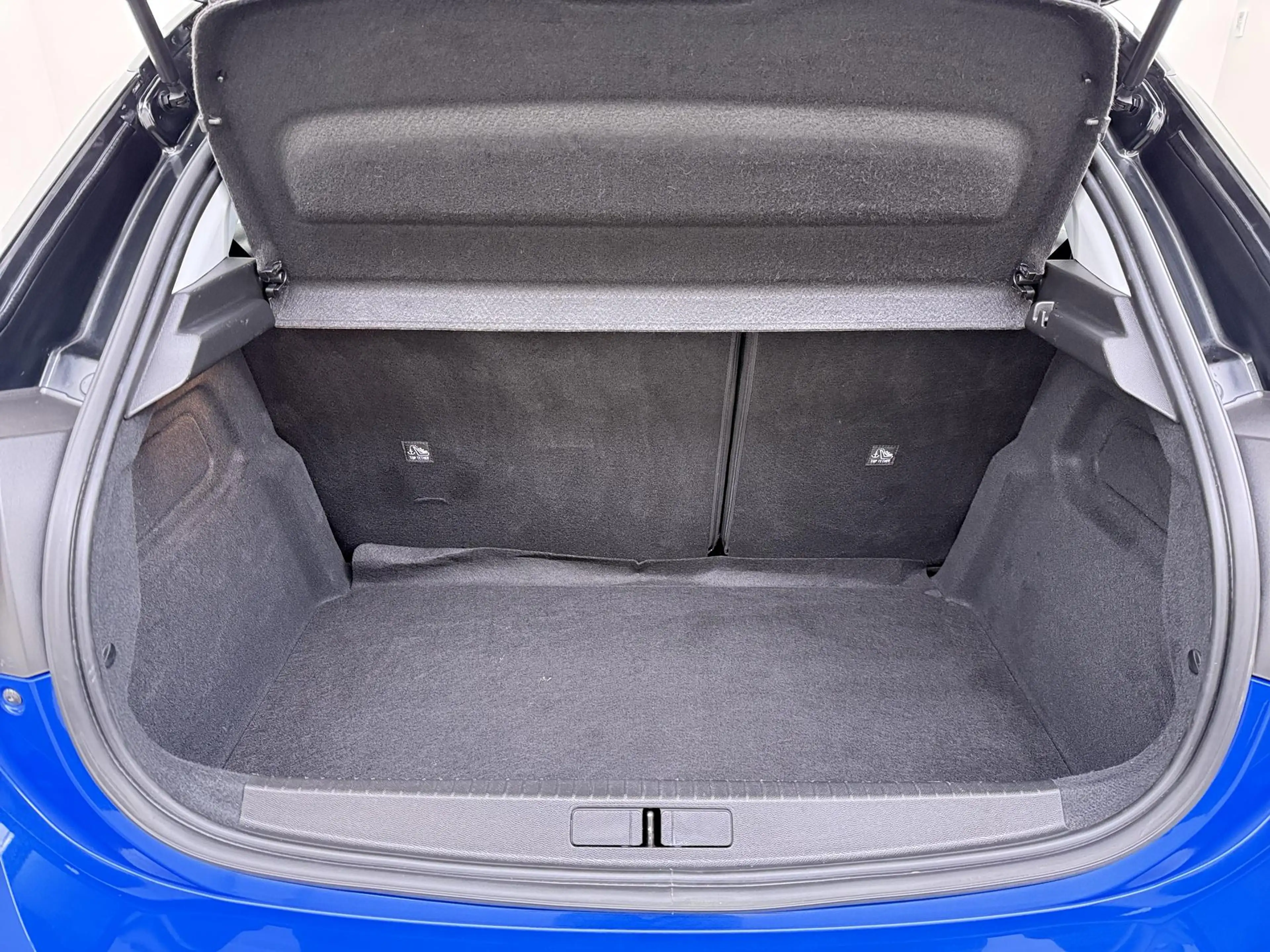 Opel Corsa-e Elegance 50 kWh | Climate control | Navigatie | Ca — photo 10