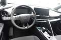 Toyota C-HR Toyota C-HR 2,0 Plugin 4x2 Active Grau - thumbnail 10