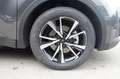 Toyota C-HR Toyota C-HR 2,0 Plugin 4x2 Active Grau - thumbnail 9