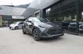 Toyota C-HR Toyota C-HR 2,0 Plugin 4x2 Active Grau - thumbnail 1