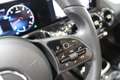 Mercedes-Benz B 160 BUSINESS TOIT PANO SEMI CUIR GPS CAMERA JA16 Gris - thumbnail 18