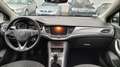 Opel Astra 1.6 CDTi Edition*MwSt*Navi*SH*Klimaaut*PDC*Abstand Noir - thumbnail 21