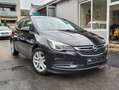 Opel Astra 1.6 CDTi Edition*MwSt*Navi*SH*Klimaaut*PDC*Abstand Noir - thumbnail 5