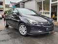 Opel Astra 1.6 CDTi Edition*MwSt*Navi*SH*Klimaaut*PDC*Abstand Noir - thumbnail 6