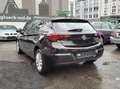 Opel Astra 1.6 CDTi Edition*MwSt*Navi*SH*Klimaaut*PDC*Abstand Noir - thumbnail 11