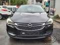 Opel Astra 1.6 CDTi Edition*MwSt*Navi*SH*Klimaaut*PDC*Abstand Noir - thumbnail 4