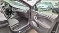 Opel Astra 1.6 CDTi Edition*MwSt*Navi*SH*Klimaaut*PDC*Abstand Noir - thumbnail 19