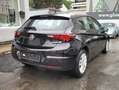 Opel Astra 1.6 CDTi Edition*MwSt*Navi*SH*Klimaaut*PDC*Abstand Noir - thumbnail 9