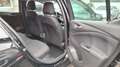 Opel Astra 1.6 CDTi Edition*MwSt*Navi*SH*Klimaaut*PDC*Abstand Noir - thumbnail 18