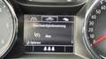 Opel Astra 1.6 CDTi Edition*MwSt*Navi*SH*Klimaaut*PDC*Abstand Noir - thumbnail 32