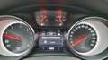 Opel Astra 1.6 CDTi Edition*MwSt*Navi*SH*Klimaaut*PDC*Abstand Noir - thumbnail 28