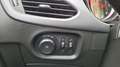 Opel Astra 1.6 CDTi Edition*MwSt*Navi*SH*Klimaaut*PDC*Abstand Noir - thumbnail 27