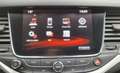 Opel Astra 1.6 CDTi Edition*MwSt*Navi*SH*Klimaaut*PDC*Abstand Noir - thumbnail 26