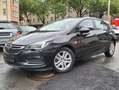 Opel Astra 1.6 CDTi Edition*MwSt*Navi*SH*Klimaaut*PDC*Abstand Noir - thumbnail 3
