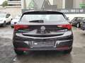 Opel Astra 1.6 CDTi Edition*MwSt*Navi*SH*Klimaaut*PDC*Abstand Noir - thumbnail 10