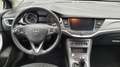 Opel Astra 1.6 CDTi Edition*MwSt*Navi*SH*Klimaaut*PDC*Abstand Noir - thumbnail 22